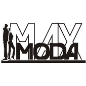 TEATER MAX MODA MTÜ - Youth and children associations and associations that promote the welfare of youth and children in Tallinn