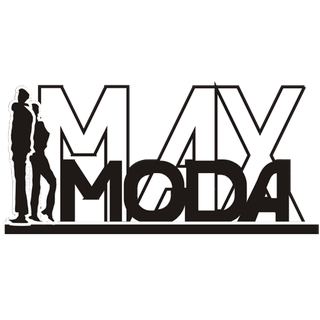 TEATER MAX MODA MTÜ logo