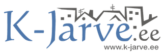 KOHTLA-JÄRVE ONLINE MTÜ logo