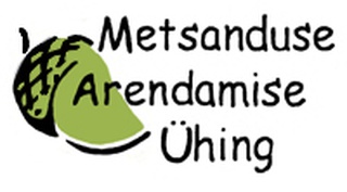 METSANDUSE ARENDAMISE ÜHING MTÜ logo
