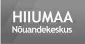 HIIUMAA NÕUANDEKESKUS MTÜ - Other professional, scientific and technical activities n.e.c. in Hiiumaa vald