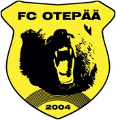 JALGPALLIKLUBI FC OTEPÄÄ MTÜ - Spordiklubide tegevus Otepääl