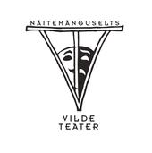 VILDE TEATER MTÜ - Production and presentation of live theatrical and dance performances in Tartu