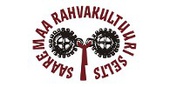 SAAREMAA RAHVAKULTUURISELTS MTÜ - Associations and social clubs related to recreational activities, entertainment, cultural activities or hobbies in Saaremaa vald