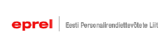 80227143_eesti-personalirendiliit-mtu_42203235_a_xl.gif