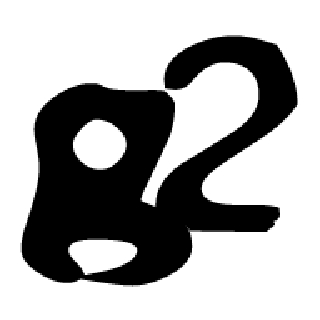 NOORTEKESKUS GENERATION2 MTÜ logo