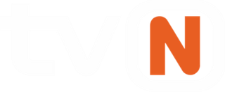 AB VIDEO MTÜ logo