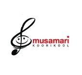 MUSAMARI KOORIKOOL MTÜ - Music and art education in Tallinn
