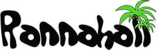 SPORDIKLUBI PROVOLLE MTÜ логотип