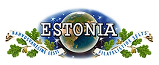80231340_rahvusvaheline-eesti-filatelistide-selts-estonia-mtu_20504024_a_xl.jpg