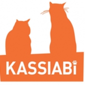 KASSIABI MTÜ - MTÜ Kassiabi – Aitame kassid koju!