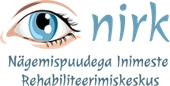 NÄGEMISPUUDEGA INIMESTE REHABILITEERIMISKESKUS MTÜ - Activities of other membership organisations n.e.c. in Tallinn