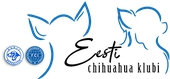 EESTI CHIHUAHUA KLUBI MTÜ - Associations and social clubs related to recreational activities, entertainment, cultural activities or hobbies in Tallinn