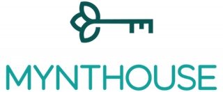 MYNTHOUSE MTÜ logo