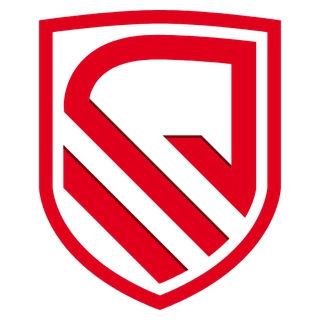 FC SANTOS MTÜ logo