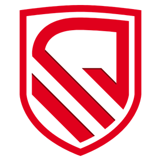 FC SANTOS MTÜ логотип
