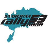 REEDIKA MTÜ - Saaremaa Rally 2021