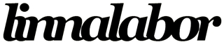 LINNALABOR MTÜ logo