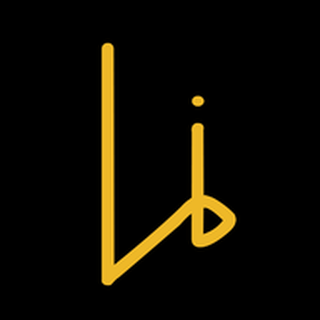 SPORDIKLUBI LINDON MTÜ logo ja bränd