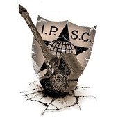 TPSC MTÜ - IPSC Shooting Training Safety Precautions Guns Rifles Shotguns