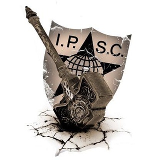 TPSC MTÜ logo ja bränd