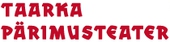 TAARKA PÄRIMUSTEATER MTÜ - Associations and social clubs related to recreational activities, entertainment, cultural activities or hobbies in Setomaa vald