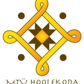 HOOLEKODA MTÜ - Other social work activities without accommodation n.e.c. in Elva vald