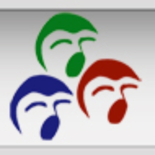 TARTU ÜLIÕPILASSEGAKOOR MTÜ logo