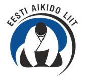 EESTI AIKIDOLIIT MTÜ - Activities of sports clubs in Tallinn