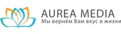 AUREA MEDIA MTÜ - Aurea Media – tervise- ja psühholoogia spetsialistide ühendus.