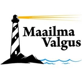 MAAILMAVALGUS MTÜ - Web Filtering Software - CleanInternet® - Protecting Families & Businesses