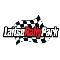 SPORDIKLUBI LAITSERALLYPARK MTÜ logo