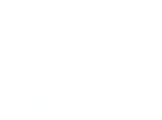 KINNISVARAMAGNAADID MTÜ logo