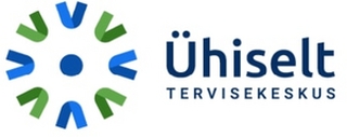 ÜHISELT MTÜ logo