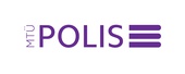 POLIS MTÜ - Piirkondllikku elu edendav ühendus Tallinnas