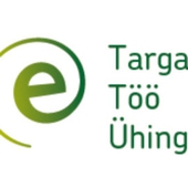 TARGA TÖÖ ÜHING MTÜ - Business and other management consultancy activities in Tallinn