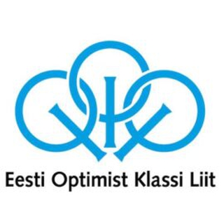 80252046_eesti-optimist-klassi-liit-mtu_88173805_a_xl.jpg