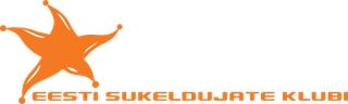 EESTI SUKELDUJATE KLUBI MTÜ logo