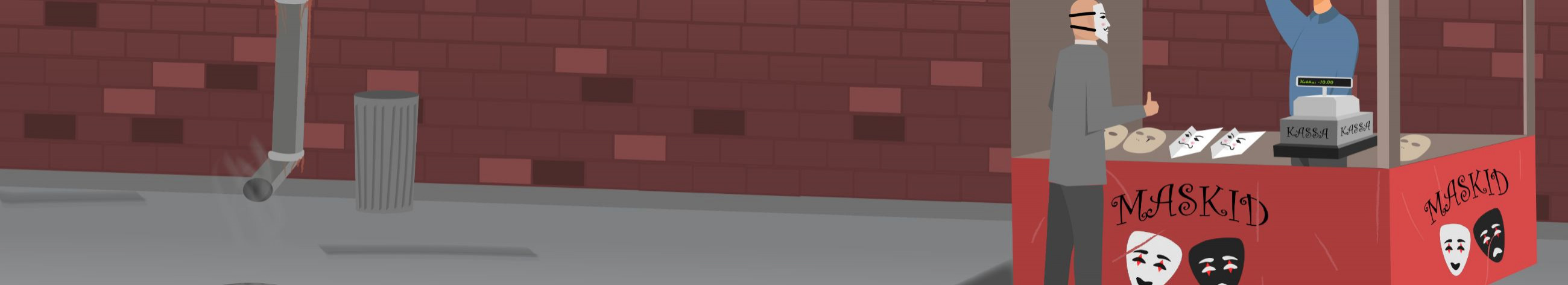 No corporate tax arrears, announcements missing, court decisions missing, court hearings missing, annual reports submitted. The companies are monitored by 0 people.