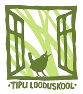 TIPU LOODUSKOOL MTÜ - Educational support activities in Põhja-Sakala vald