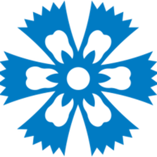 EESTI HAMBAARSTIDE LIIT MTÜ logo