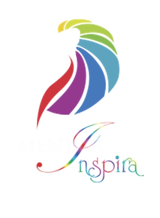 MENTOR INSPIRA MTÜ logo