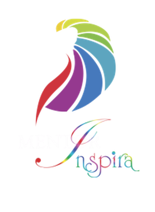 MENTOR INSPIRA MTÜ логотип