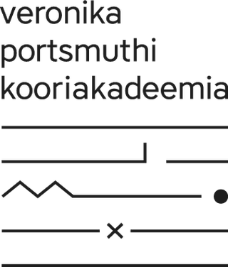 NORDART GROUP ÜHING MTÜ logo