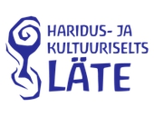 HARIDUS- JA KULTUURISELTS LÄTE MTÜ - Activities of basic schools in Keila