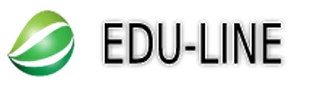 KESKUS EDU-LINE MTÜ logo