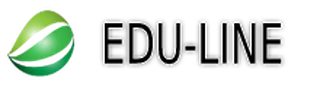 KESKUS EDU-LINE MTÜ logo