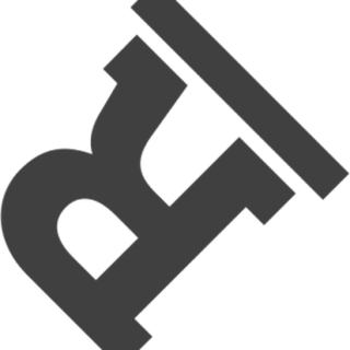 SPORDIKLUBI AK RAHINGE MTÜ logo