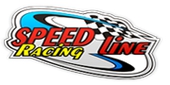 SPEEDLINE RACING MTÜ - MTÜ Speedline Racing