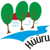 HÜÜRU KÜLASELTS MTÜ - Associations and foundations for the purpose of regional/local life development and support in Saue vald